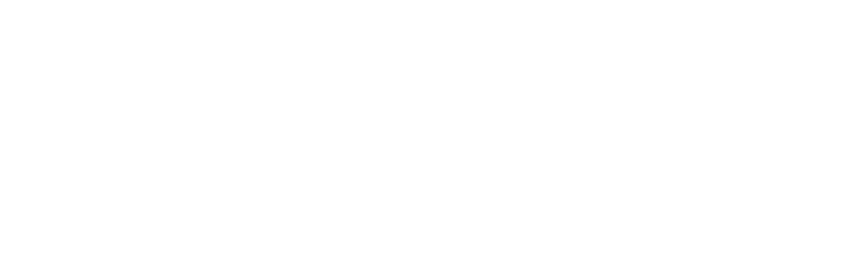 Technology Heights II logo